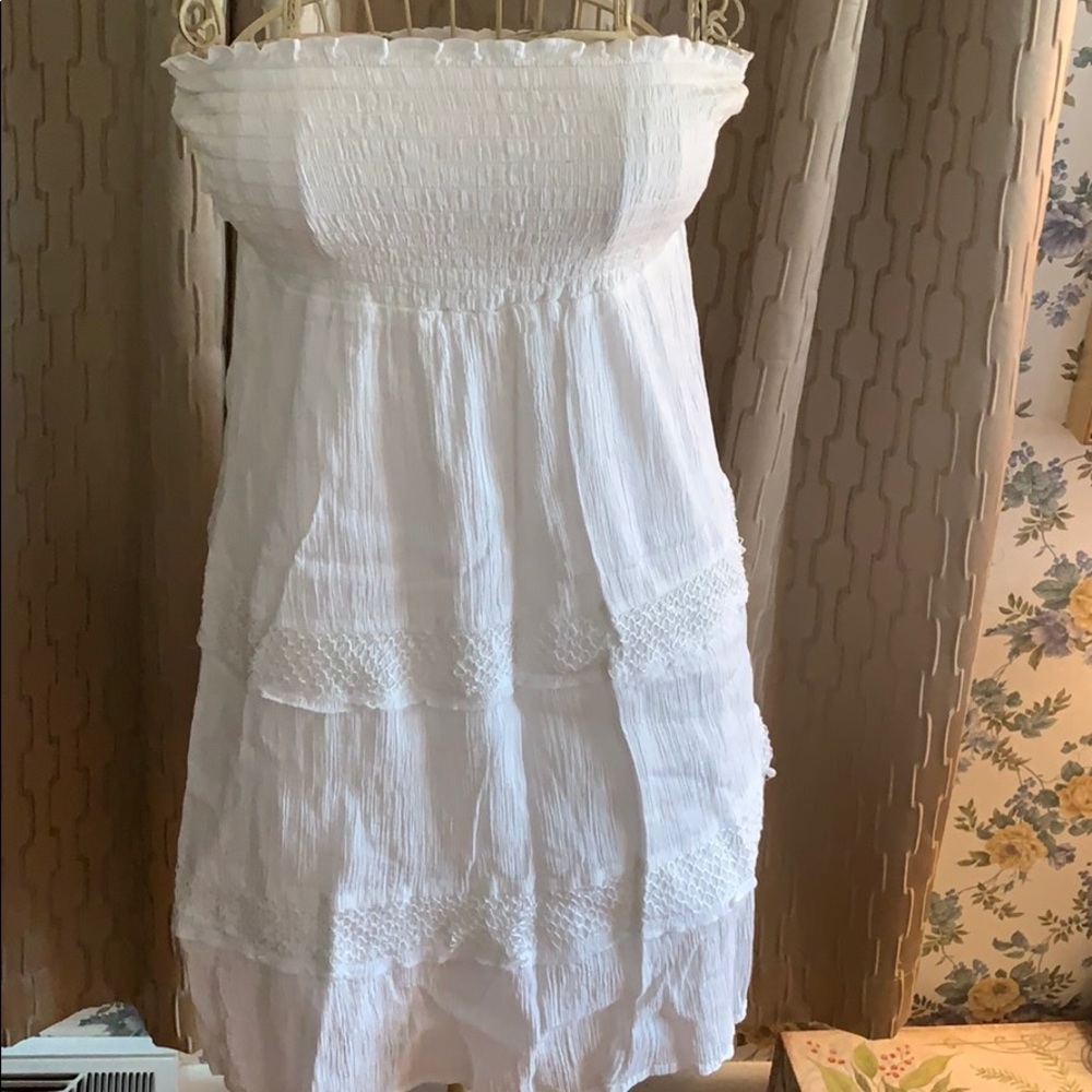 Old Navy Dress